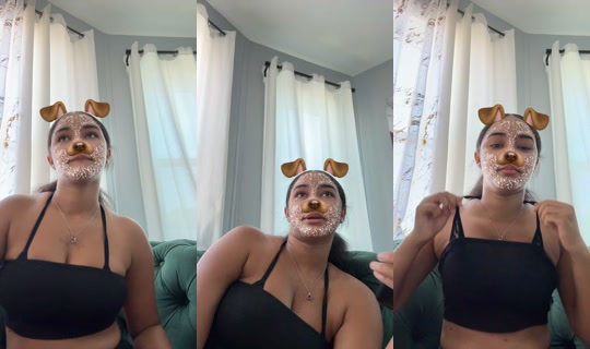 ash.la.domi's Stream - Jul 8, 2026, 6:21 PM
