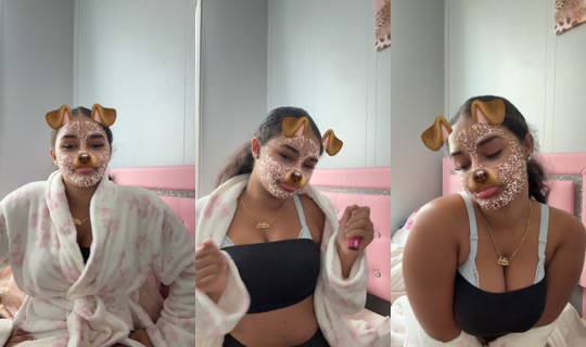 ash.la.domi's Stream - Jul 22, 2026, 4:33 PM