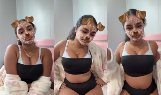 ash.la.domi's Stream - Jul 22, 2026, 5:14 PM