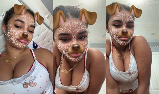ash.la.domi's Stream - Jul 23, 2026, 7:17 PM
