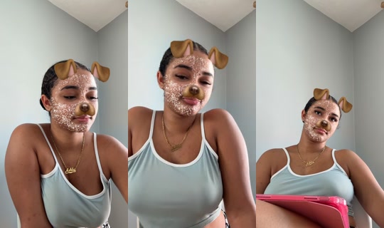 ash.la.domi's Stream - Jul 24, 2026, 2:02 PM