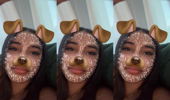 ash.la.domi's Stream - Jul 26, 2026, 12:13 AM