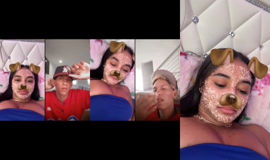 Stream ni ash.la.domi - Hul 28, 2026, 10:36 AM