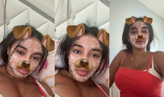 ash.la.domi's Stream - Jul 29, 2026, 11:30 AM