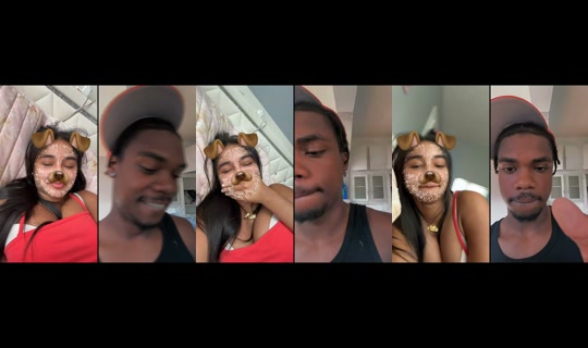 ash.la.domi's Stream - Jul 29, 2026, 1:08 PM
