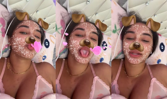 Stream ni ash.la.domi - Hul 31, 2026, 10:34 AM