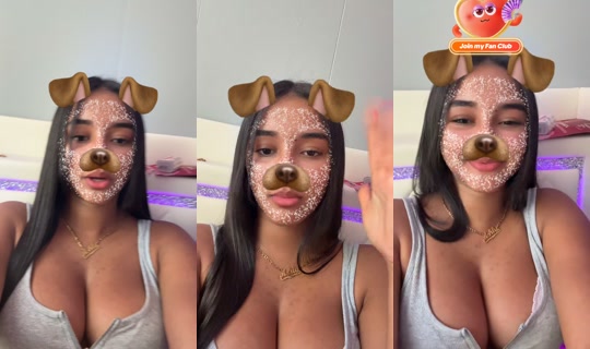 ash.la.domi 的直播 - 2026年7月31日 22:04