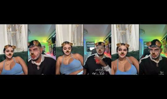 ash.la.domi's Stream - Aug 23, 2026, 3:15 AM