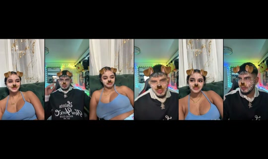 ash.la.domi's Stream - Aug 23, 2026, 3:15 AM