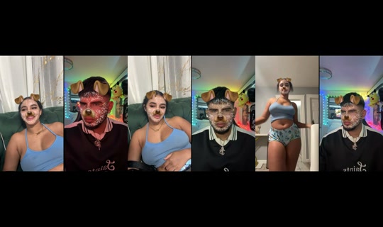 ash.la.domi's Stream - Aug 23, 2026, 3:44 AM