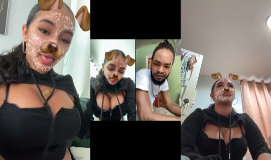 ash.la.domi's Stream - Aug 23, 2026, 3:21 PM