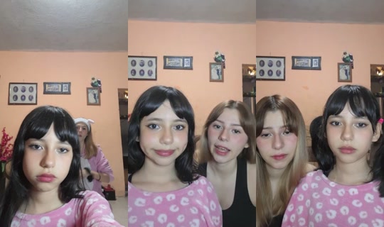 ash.yamileth's Stream - Aug 6, 2026, 2:53 AM
