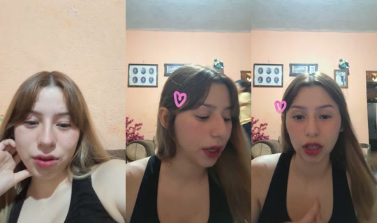 ash.yamileth's Stream - Aug 6, 2026, 4:14 AM