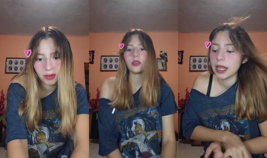 ash.yamileth's Stream - Aug 7, 2026, 3:11 AM