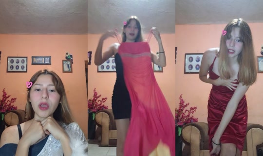 ash.yamileth's Stream - Aug 7, 2026, 5:00 AM