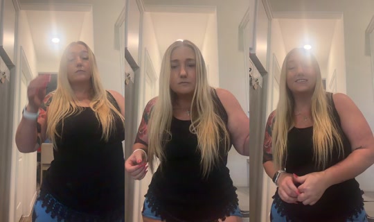 ash0717's Stream - Jul 14, 2026, 6:13 PM