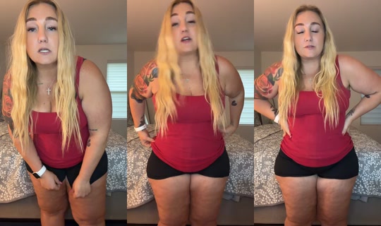ash0717's Stream - Jul 17, 2026, 12:32 AM