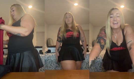 ash0717's Stream - Jul 19, 2026, 5:36 AM