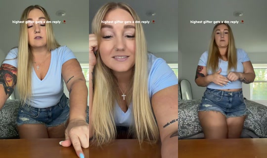 ash0717's Stream - Jul 31, 2026, 12:10 AM