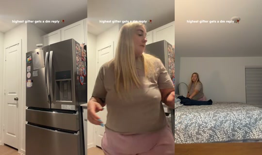 ash0717's Stream - Aug 3, 2026, 1:36 AM