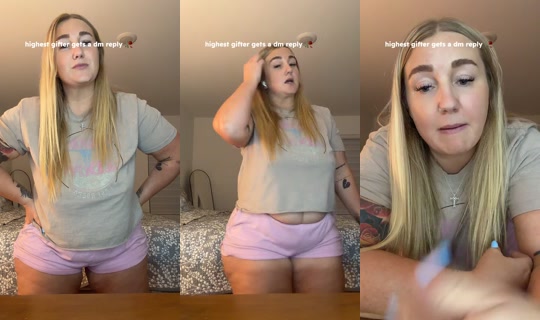 ash0717's Stream - Aug 3, 2026, 3:44 AM