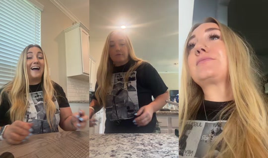 ash0717's Stream - Aug 10, 2026, 3:56 PM