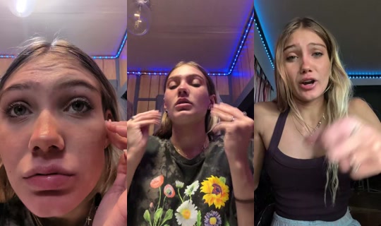 ash3307's Stream - Jul 21, 2026, 12:11 AM