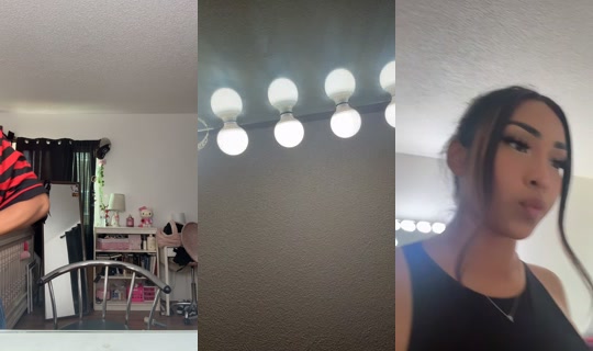 ash_4hunnid's Stream - Jul 20, 2026, 9:39 PM
