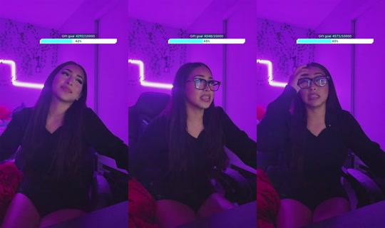 ash_4hunnid's Stream - Jul 24, 2026, 5:11 AM