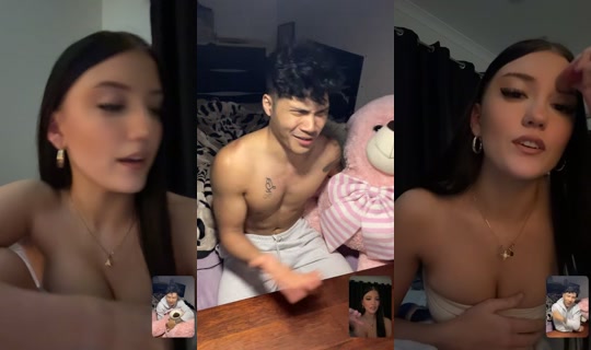ashabelleee_'s Stream - Jul 22, 2026, 12:14 PM
