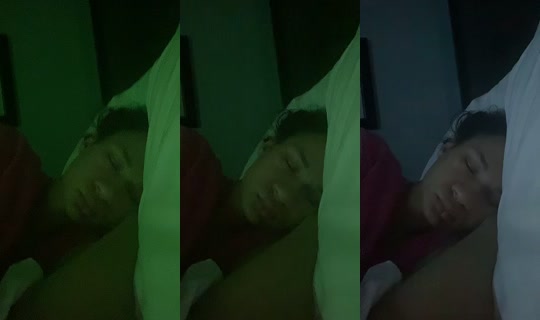 ashanti2822's Stream - Jul 15, 2026, 3:34 PM