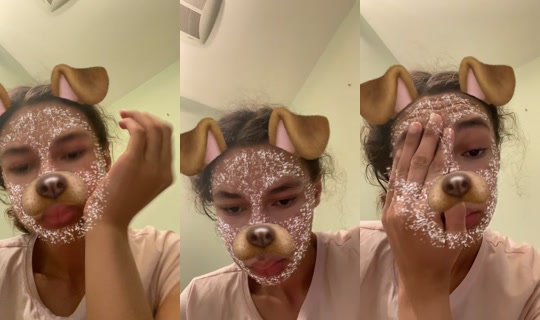 ashanti2822's Stream - Jul 24, 2026, 3:12 PM
