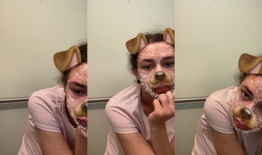 ashanti2822's Stream - Jul 24, 2026, 3:32 PM