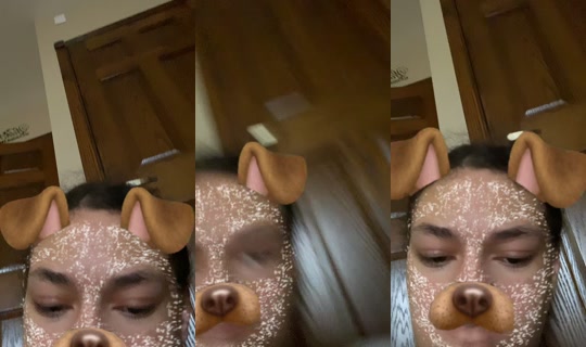Stream ni ashanti2822 - Hul 28, 2026, 12:37 PM