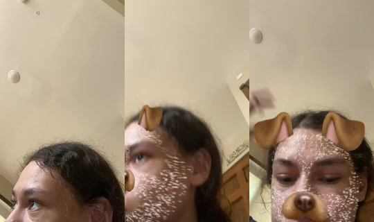 ashanti2822's Stream - Jul 29, 2026, 3:15 PM