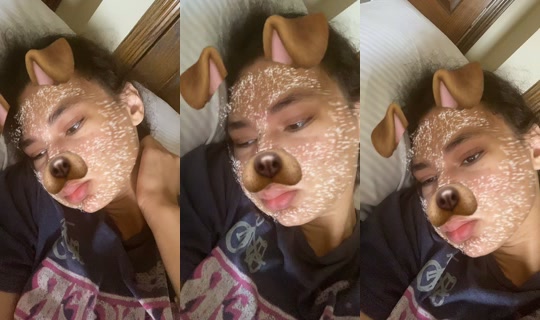 ashanti2822's Stream - Jul 29, 2026, 7:13 PM