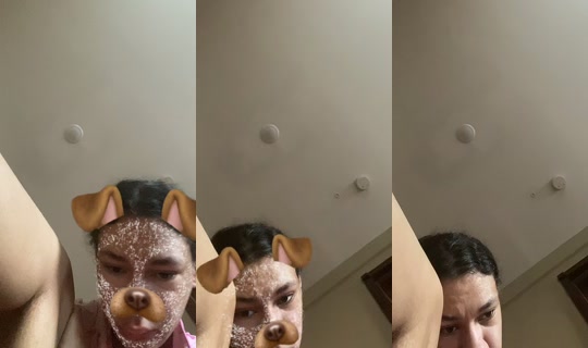 Stream ni ashanti2822 - Ago 4, 2026, 11:18 PM
