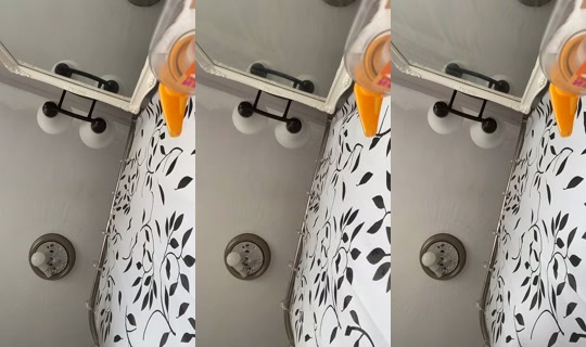 ashanti2822's Stream - Aug 5, 2026, 10:38 PM