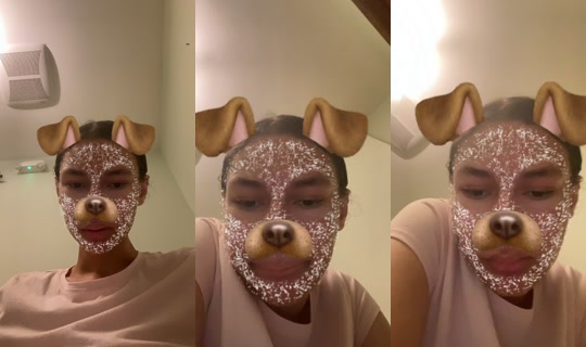 ashanti2822's Stream - Aug 6, 2026, 12:38 AM