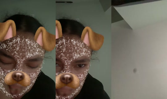 Stream ni ashanti2822 - Ago 7, 2026, 10:41 PM