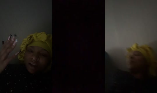 ashari_dagoat's Stream - Jul 14, 2026, 12:16 PM