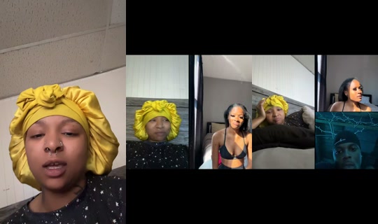 ashari_dagoat's Stream - Jul 14, 2026, 1:35 PM
