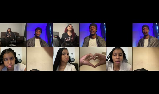ashari_dagoat's Stream - Jul 16, 2026, 5:11 PM