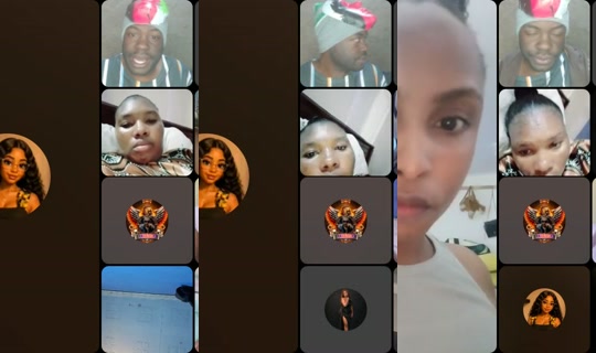 ashawo.orginasati's Stream - Aug 9, 2026, 5:11 PM