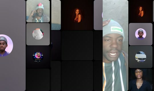 ashawo.orginasati's Stream - Aug 9, 2026, 6:41 PM