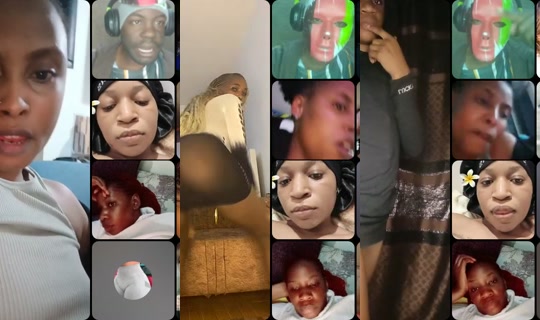 ashawo.orginasati's Stream - Aug 9, 2026, 8:47 PM