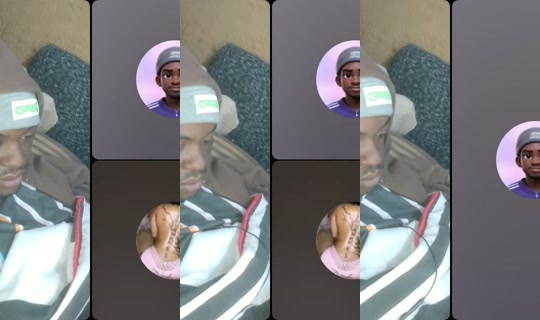 Stream de ashawo.orginasati – 10 août 2026, 3:19