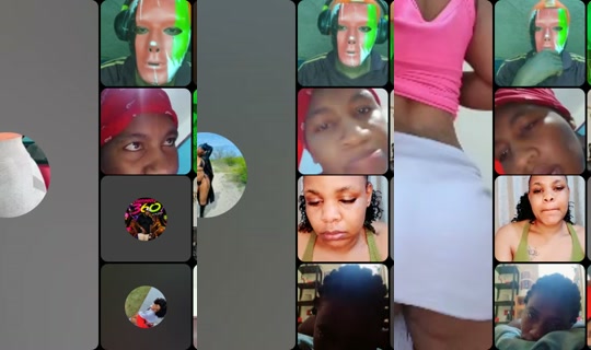 Stream ashawo.orginasati - 19 Agu 2026, 11.16