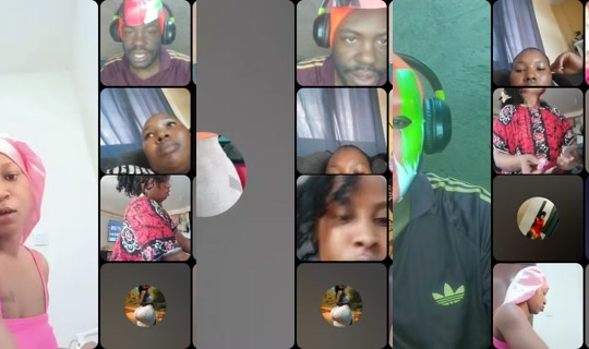 Stream ashawo.orginasati - 19 Agu 2026, 11.49
