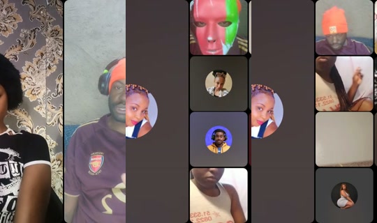 Stream ashawo.orginasati - 19 Agu 2026, 12.45
